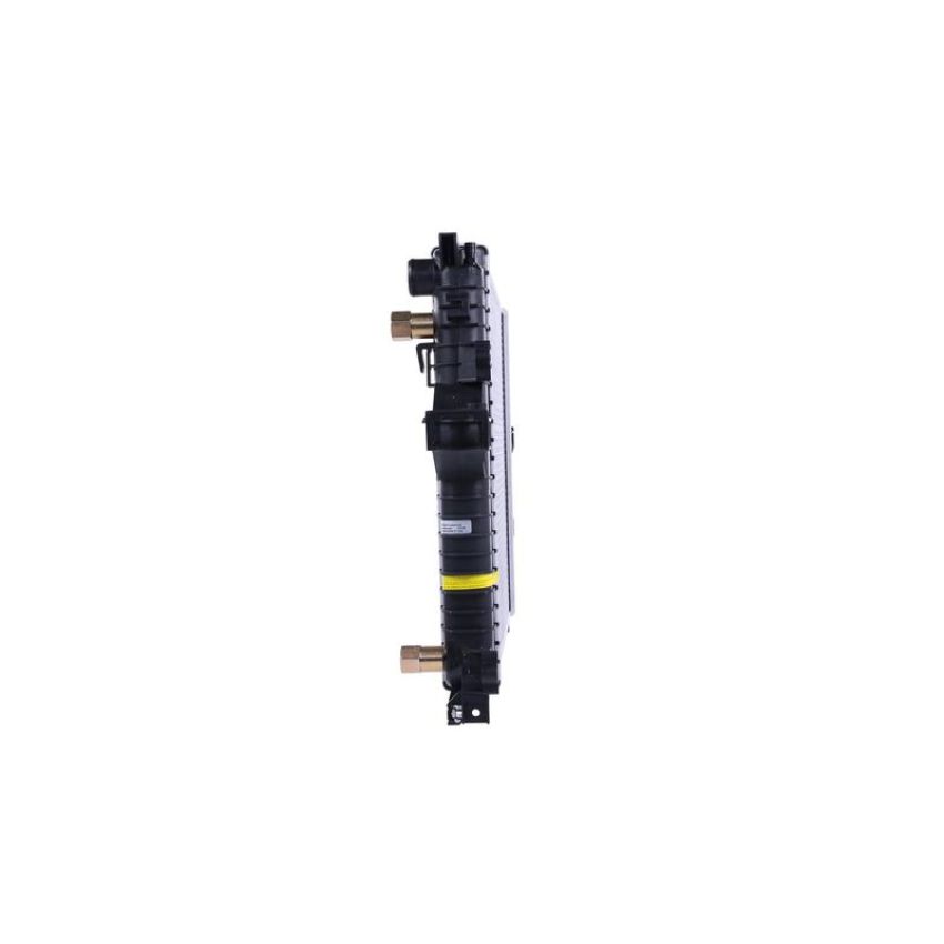 Reach International 41-2805 Radiator