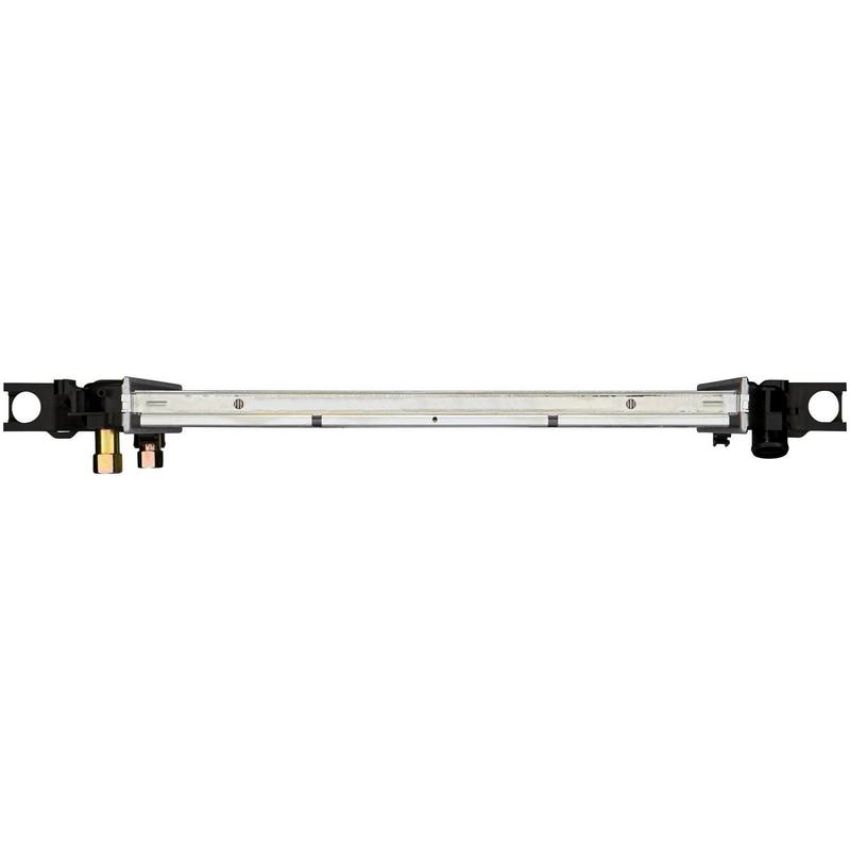 Reach International 41-2805 Radiator