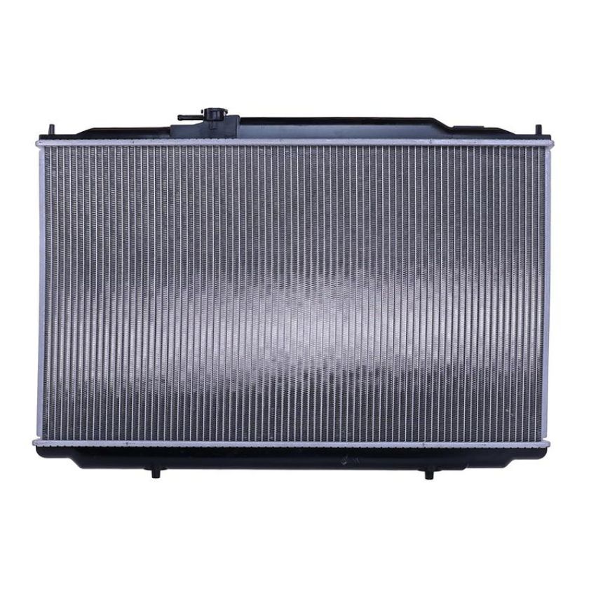 Reach International 41-2806 Radiator