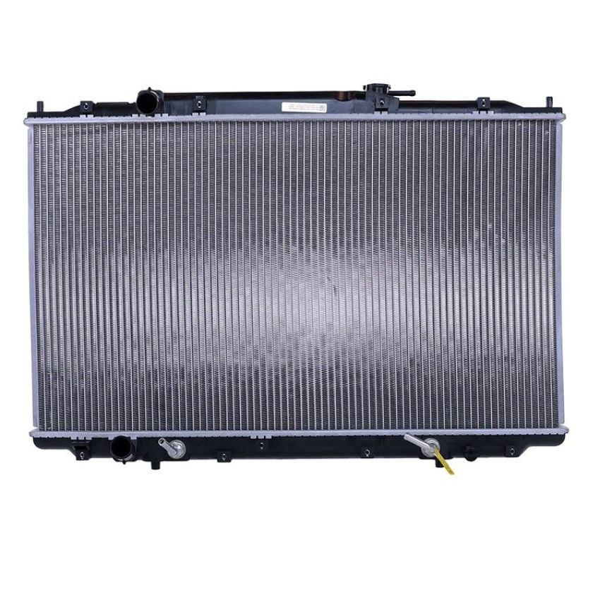 Reach International 41-2806 Radiator