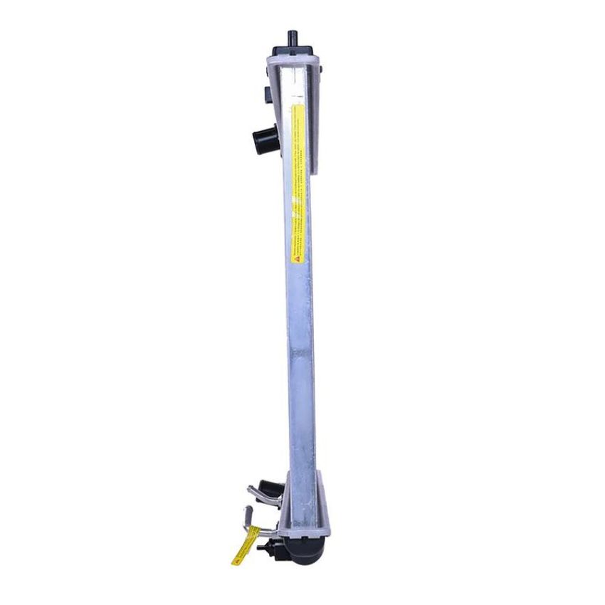 Reach International 41-2806 Radiator