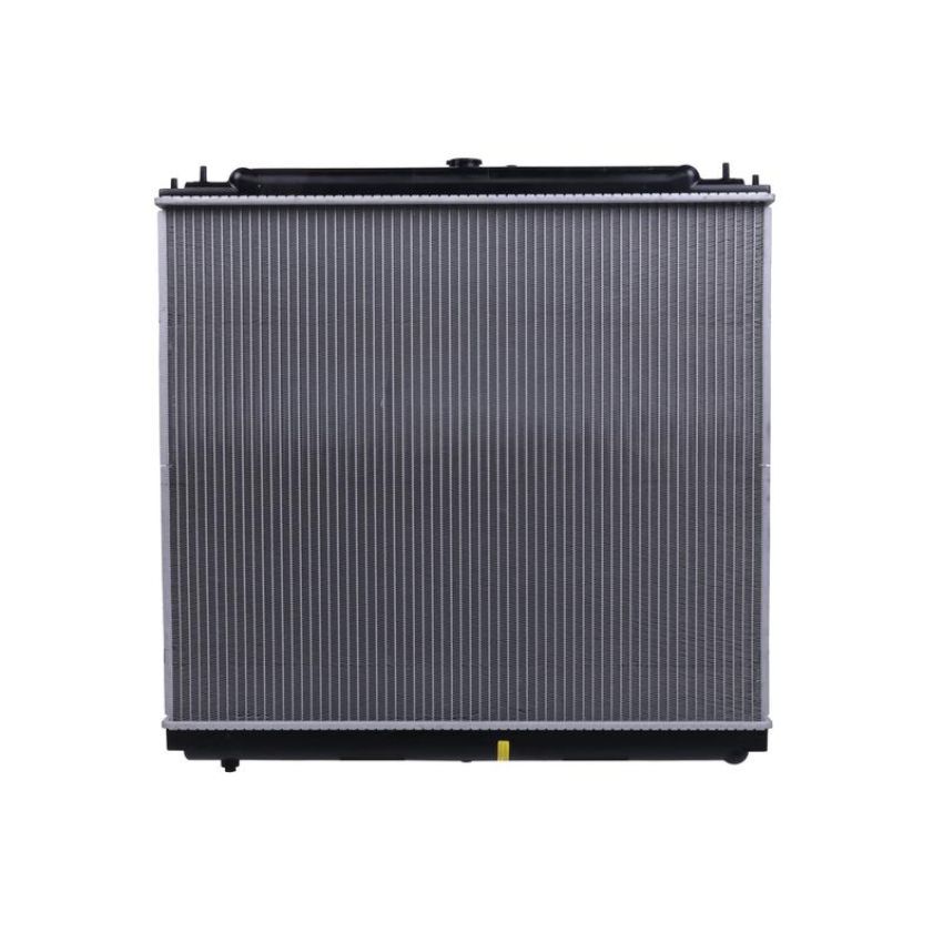 Reach International 41-2807 Radiator