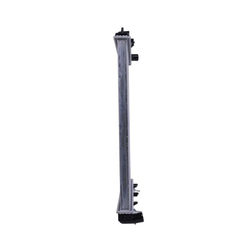 Reach International 41-2807 Radiator