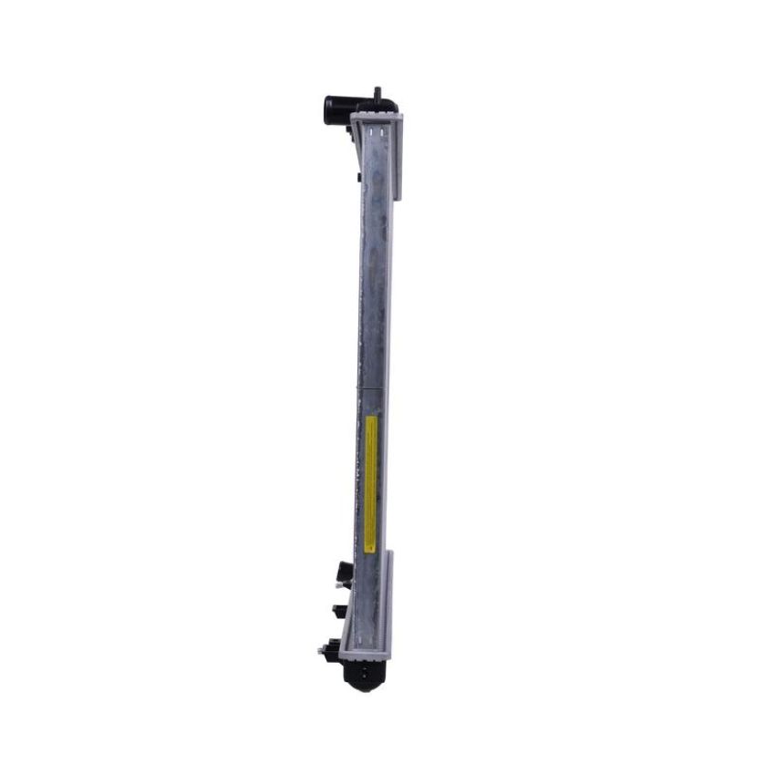 Reach International 41-2807 Radiator