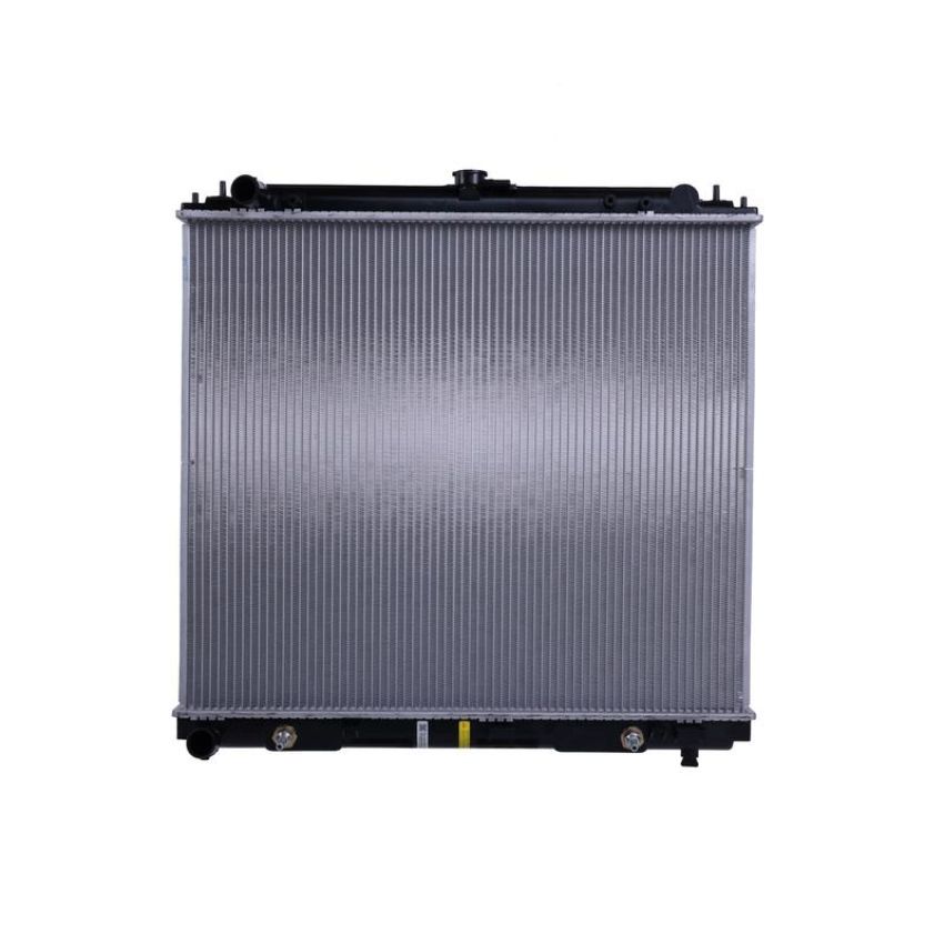 Reach International 41-2808 Radiator