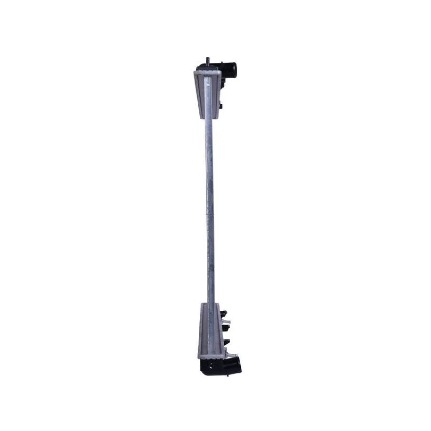 Reach International 41-2808 Radiator