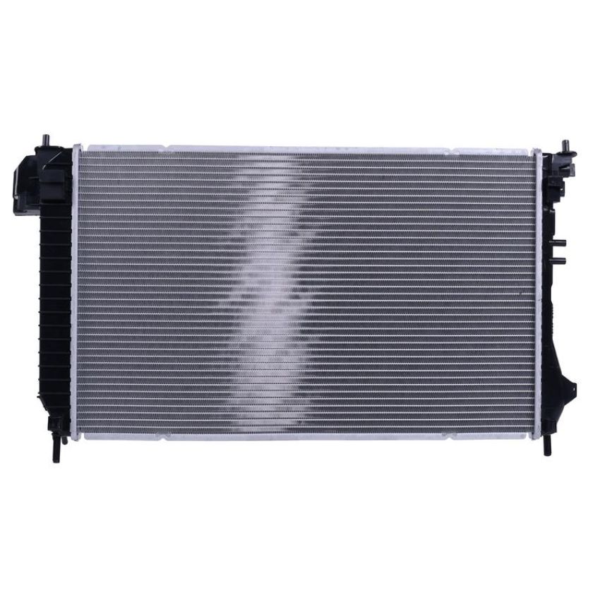 Reach International 41-2810 Radiator