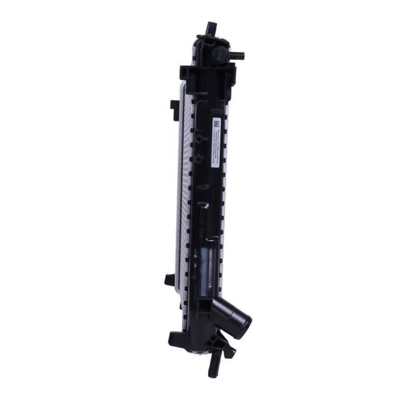 Reach International 41-2810 Radiator