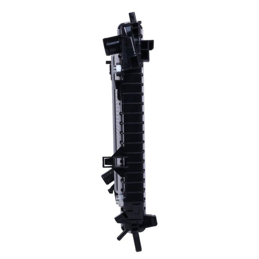 Reach International 41-2810 Radiator