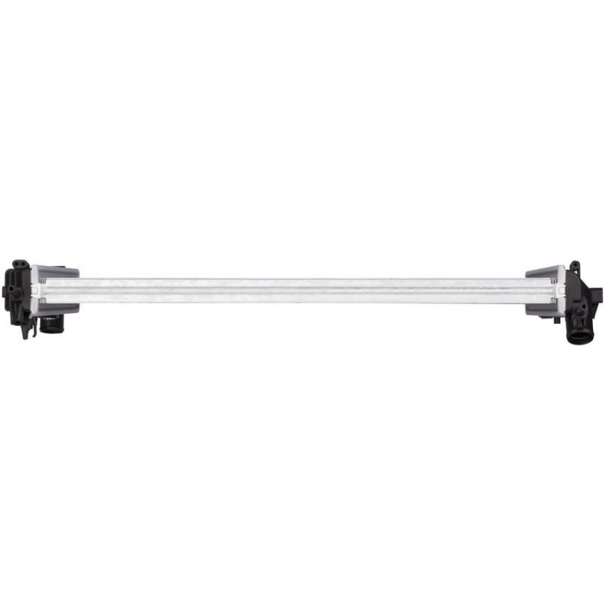 Reach International 41-2810 Radiator