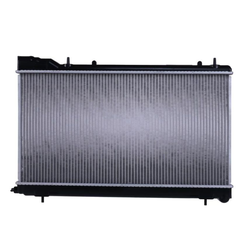 Reach International 41-2812 Radiator