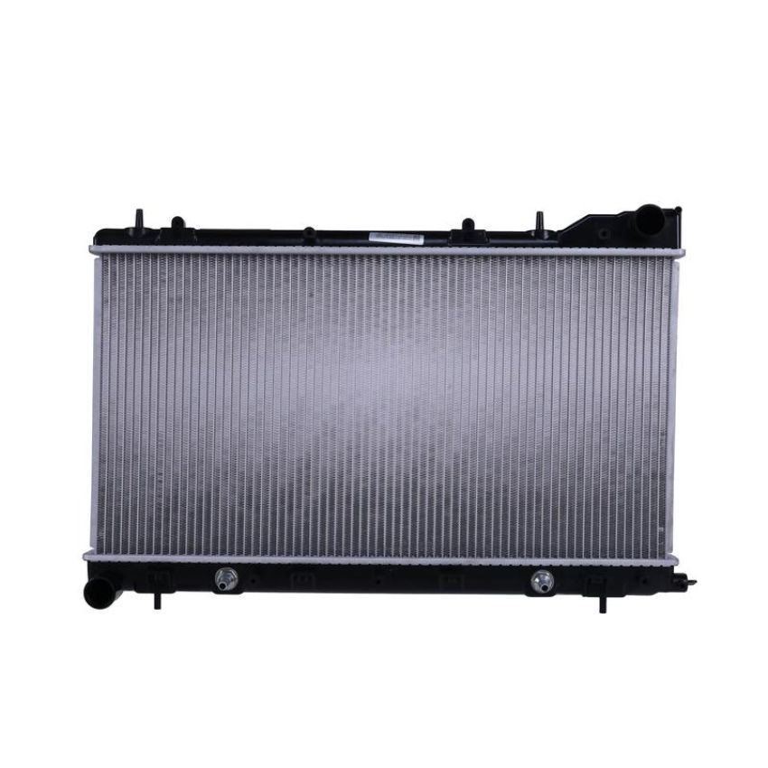 Reach International 41-2812 Radiator