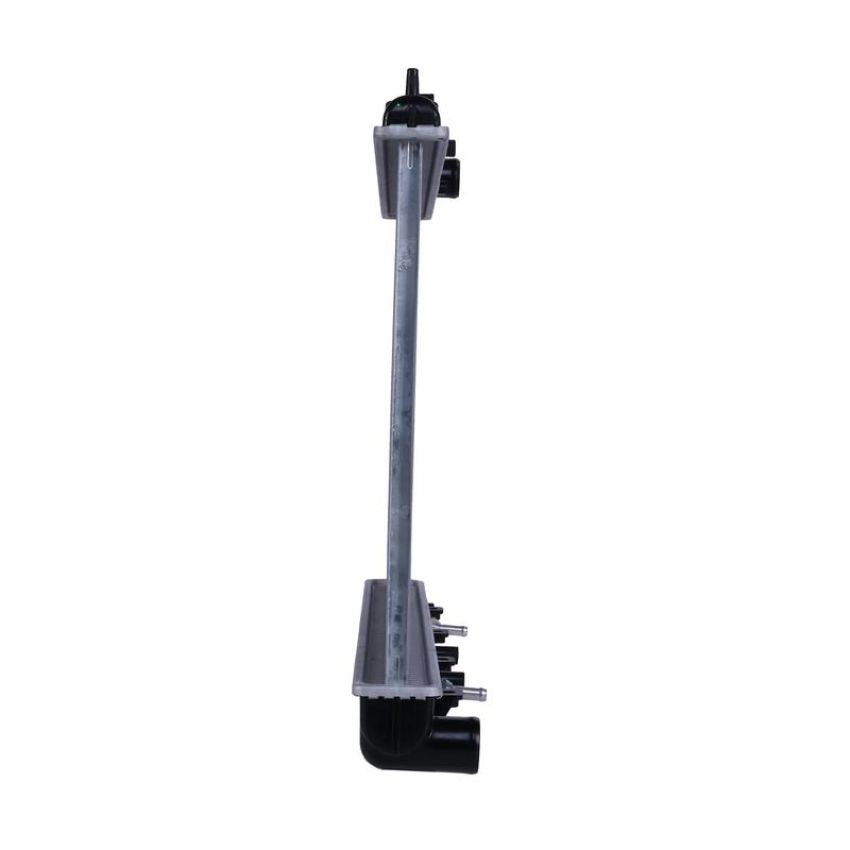 Reach International 41-2812 Radiator