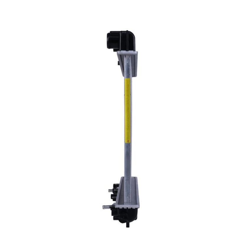 Reach International 41-2812 Radiator