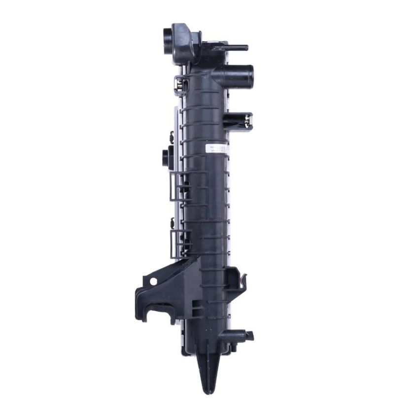 Reach International 41-2813 Radiator
