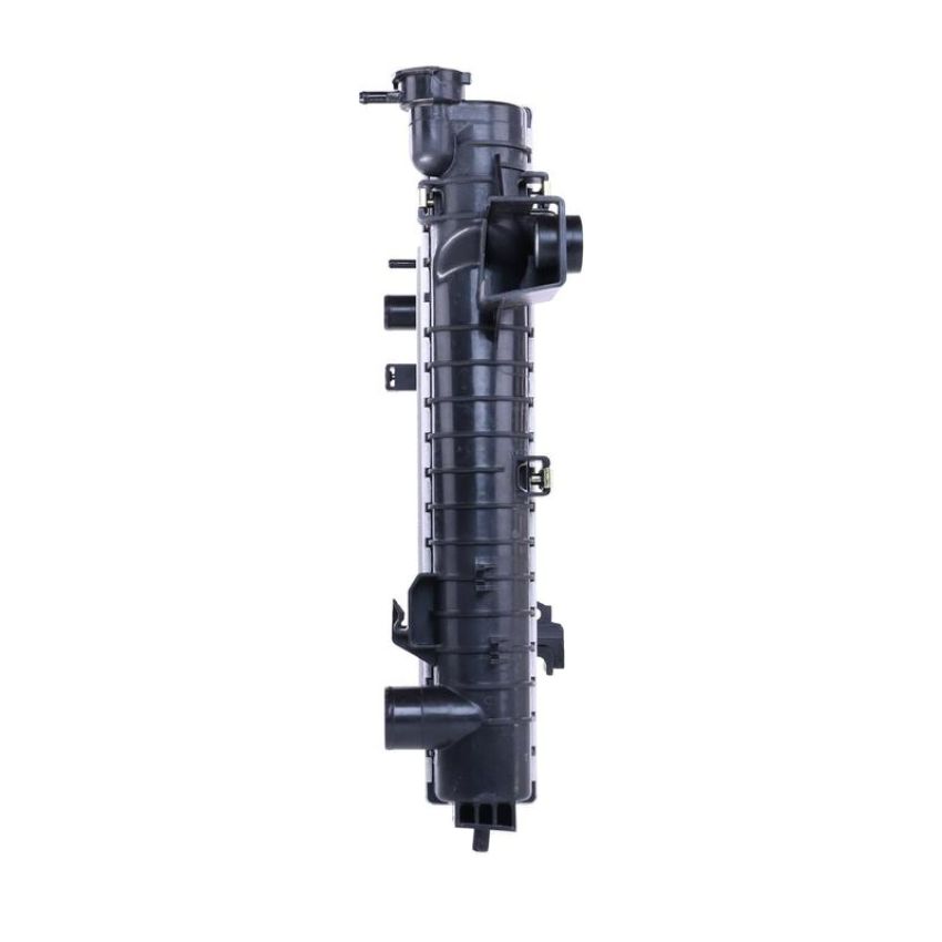 Reach International 41-2813 Radiator