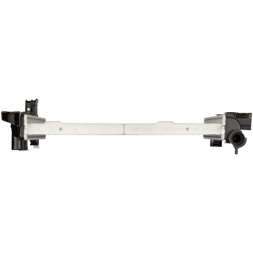 Reach International 41-2813 Radiator