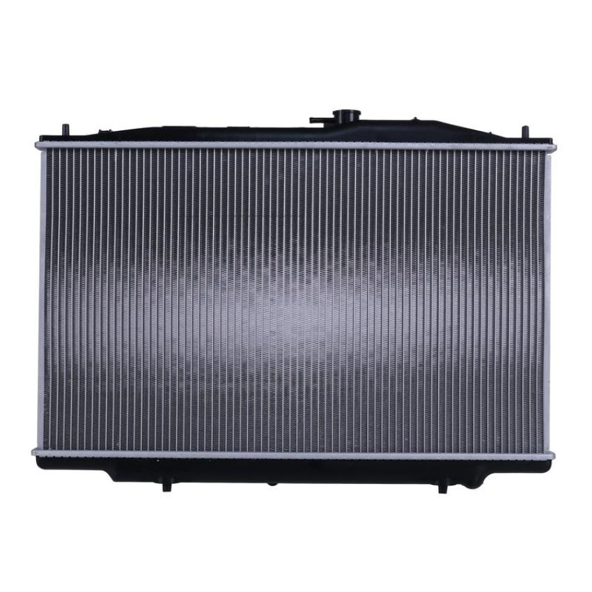 Reach International 41-2814 Radiator