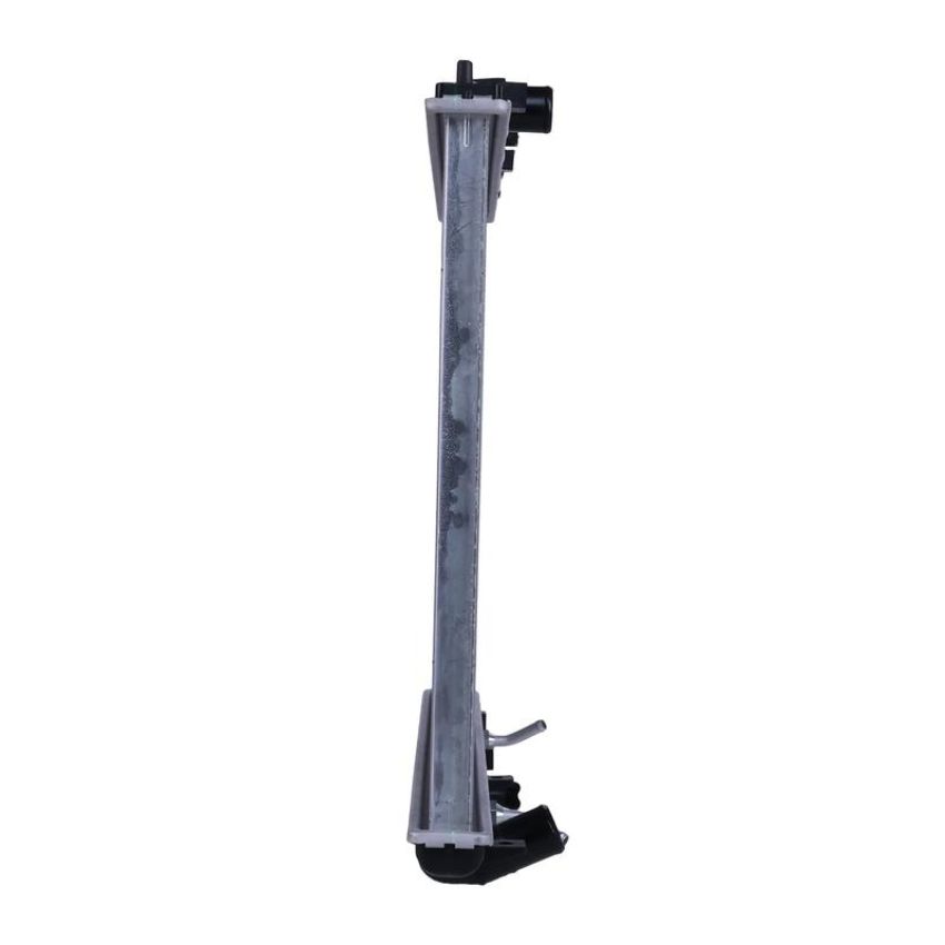 Reach International 41-2814 Radiator