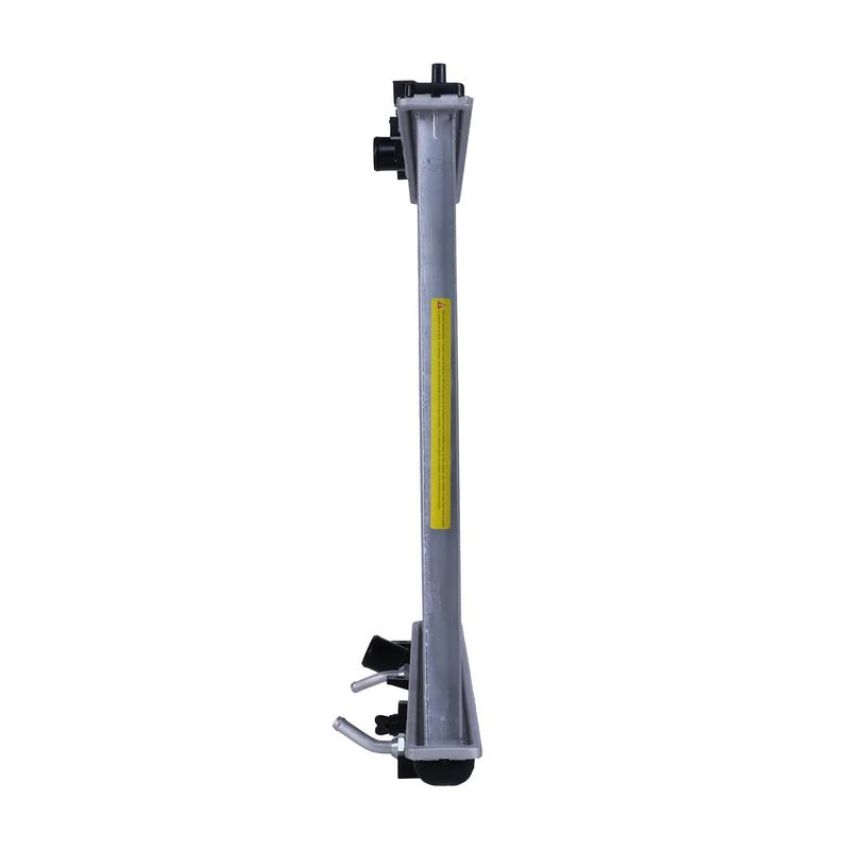 Reach International 41-2814 Radiator