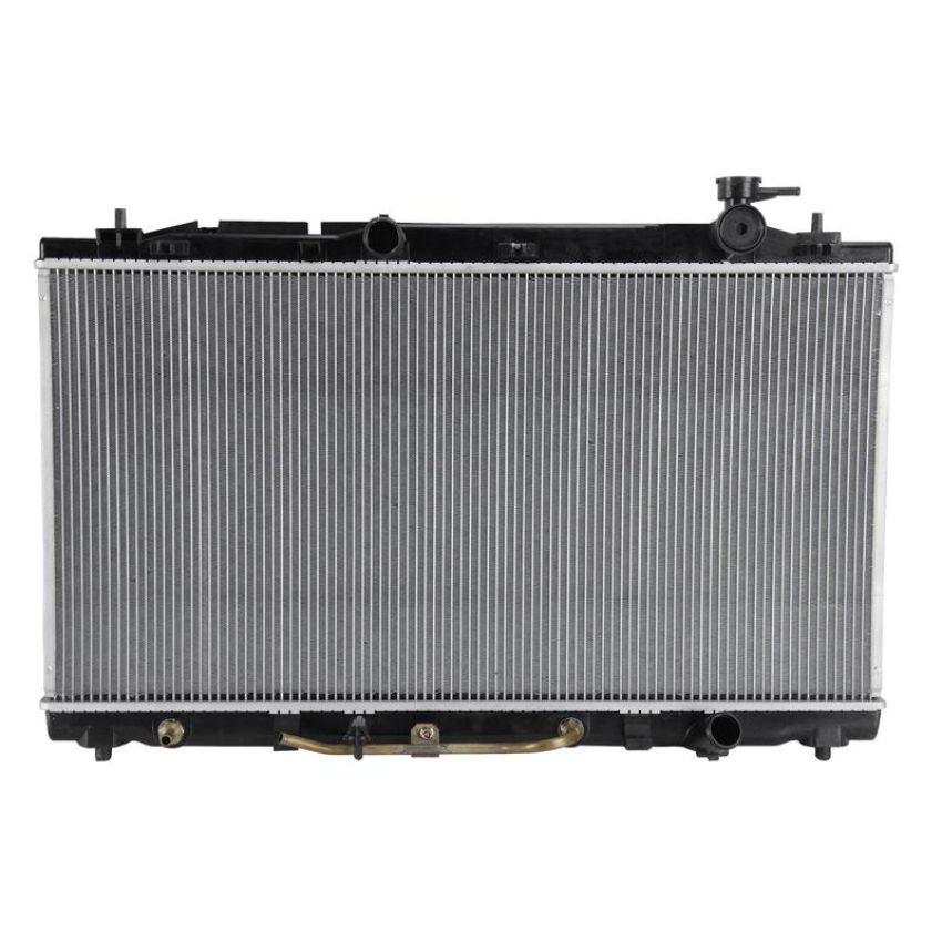 Reach International 41-2817 Radiator