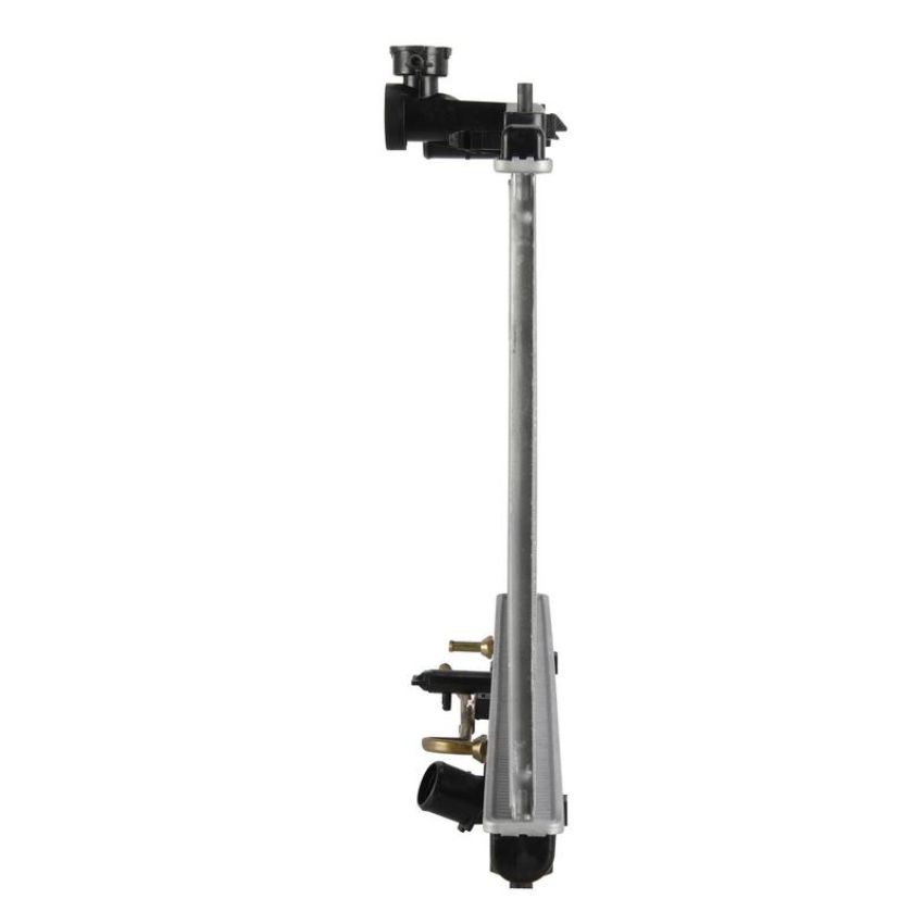Reach International 41-2817 Radiator