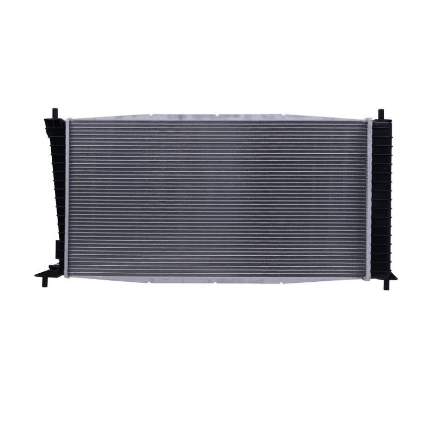 Reach International 41-2818 Radiator