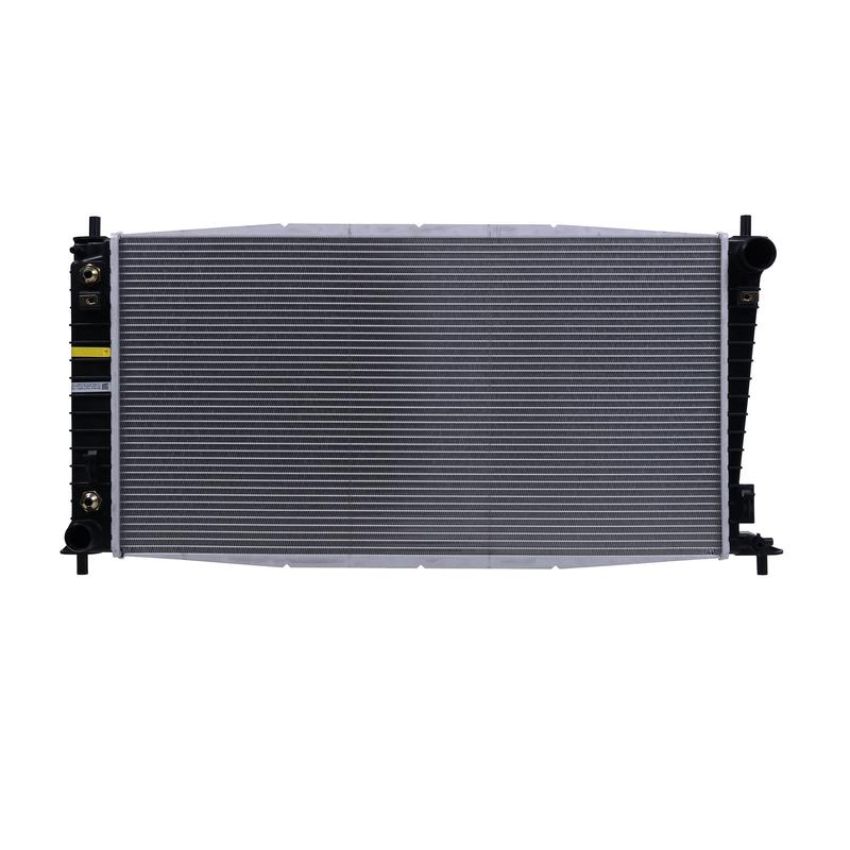 Reach International 41-2818 Radiator
