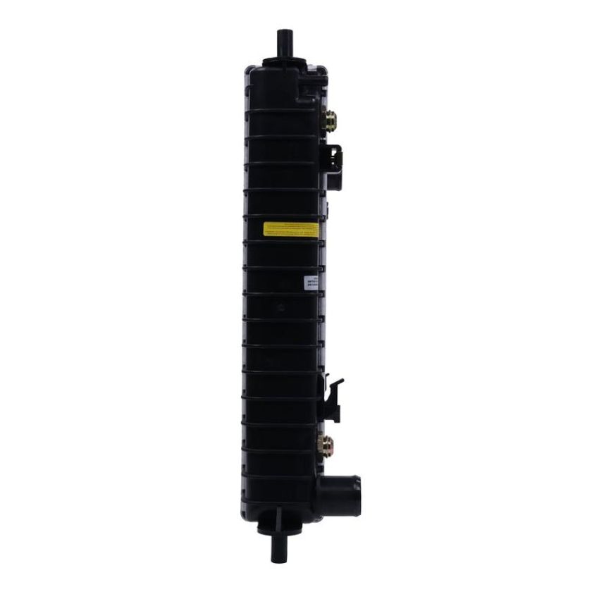 Reach International 41-2818 Radiator