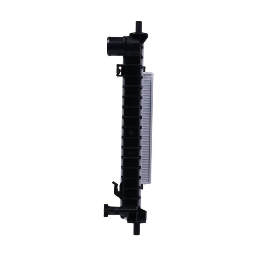 Reach International 41-2818 Radiator
