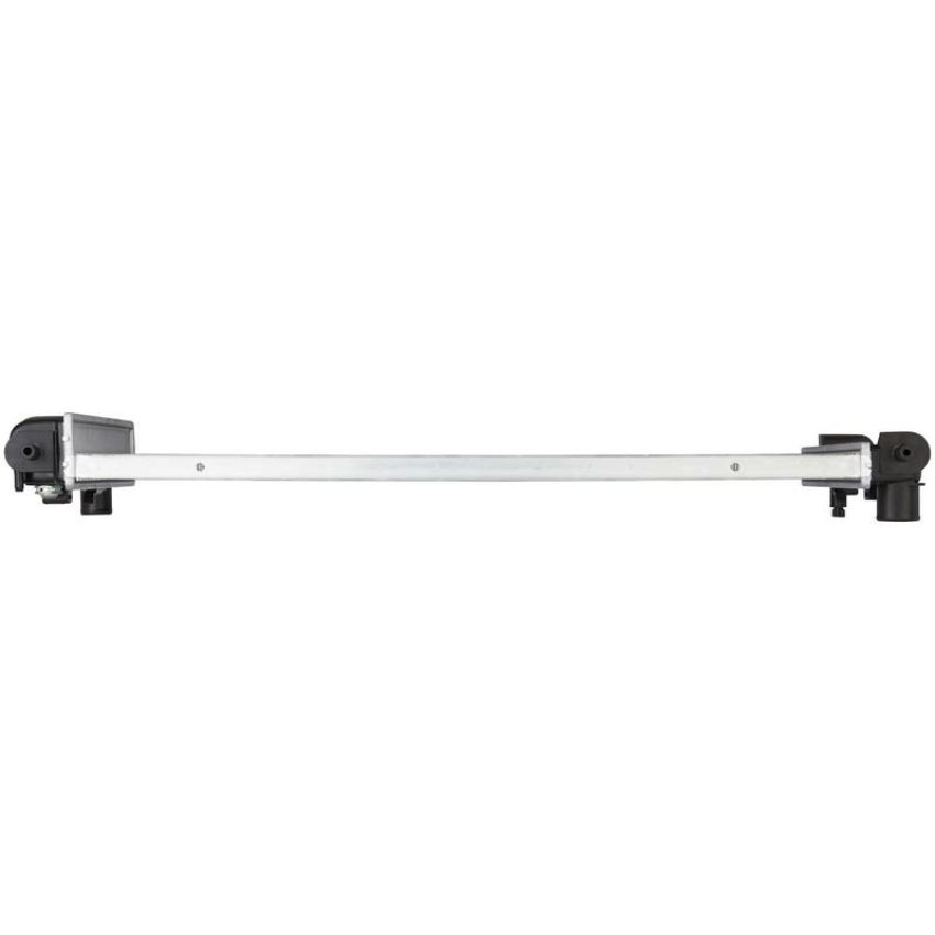 Reach International 41-2818 Radiator