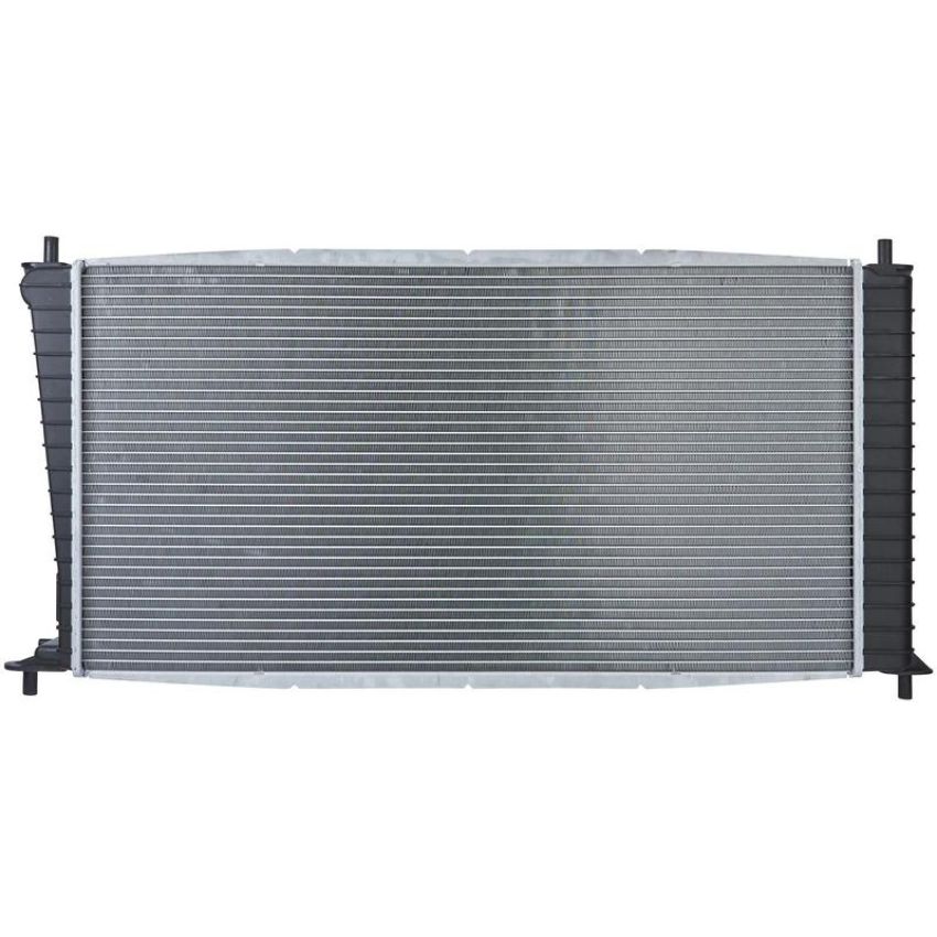 Reach International 41-2819 Radiator