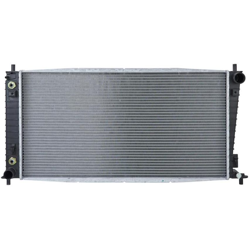 Reach International 41-2819 Radiator