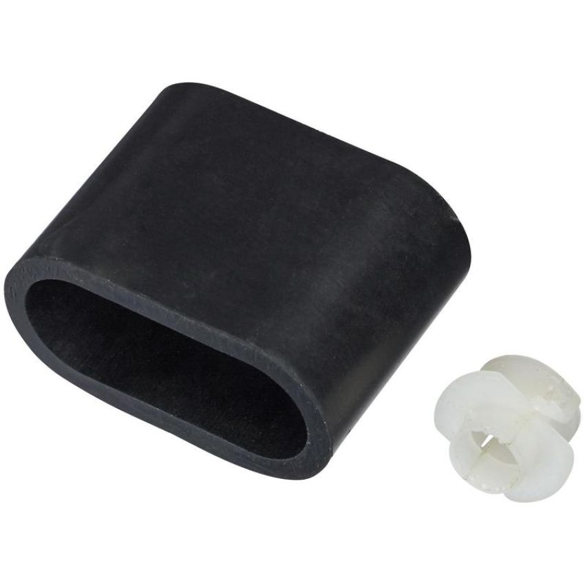 Reach International 41-2819 Radiator