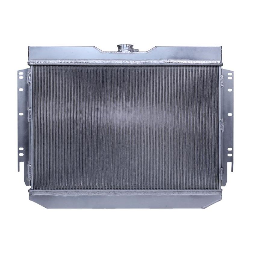 Reach International 41-281 Radiator