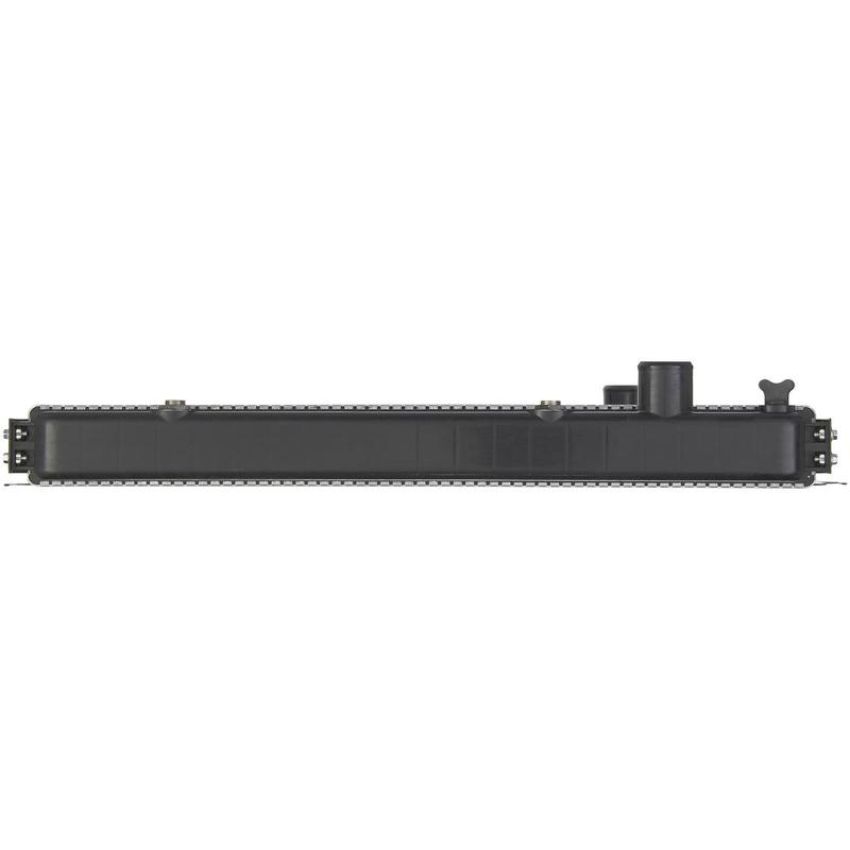 Reach International 41-281 Radiator