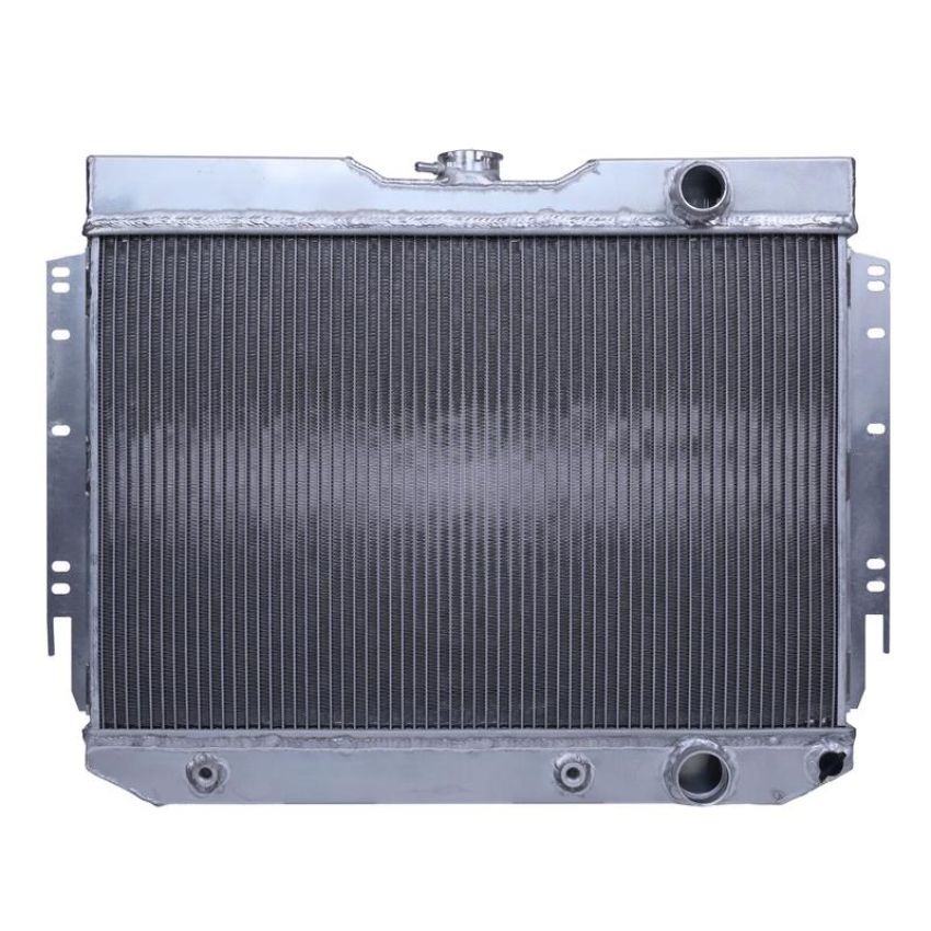 Reach International 41-281 Radiator