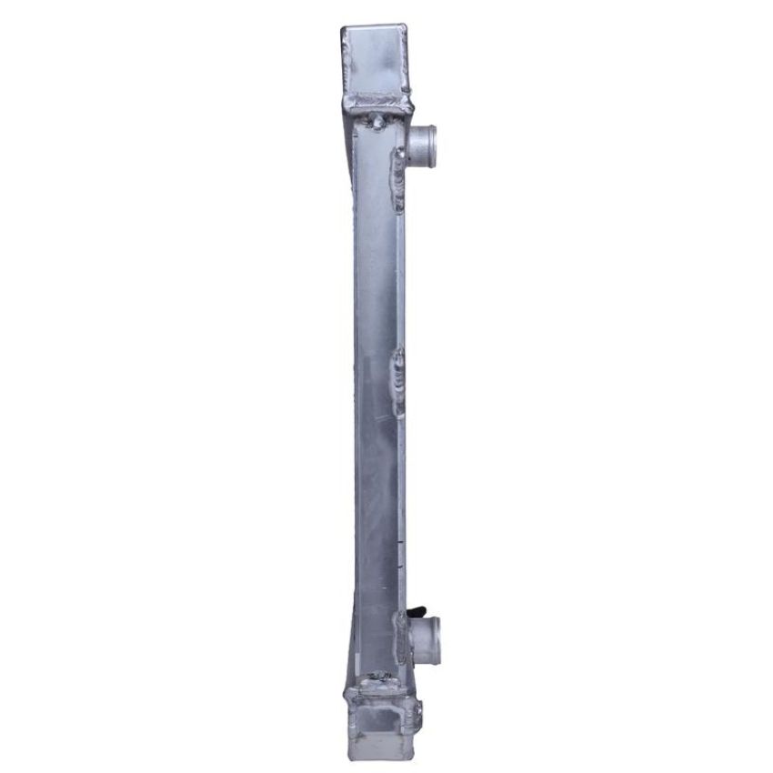 Reach International 41-281 Radiator