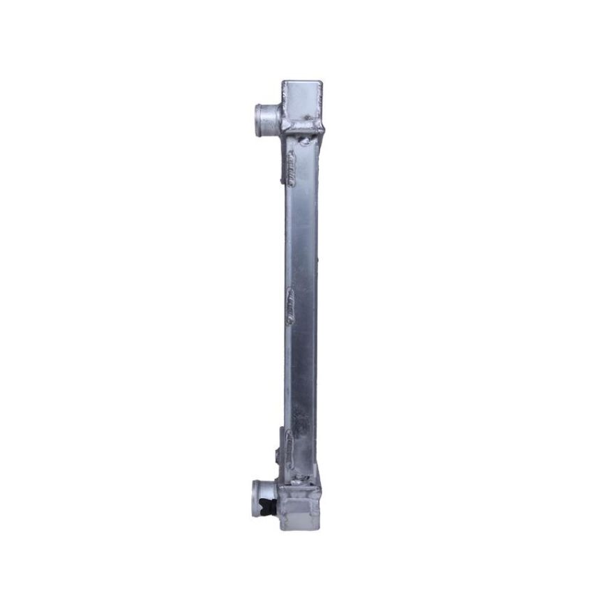 Reach International 41-281 Radiator
