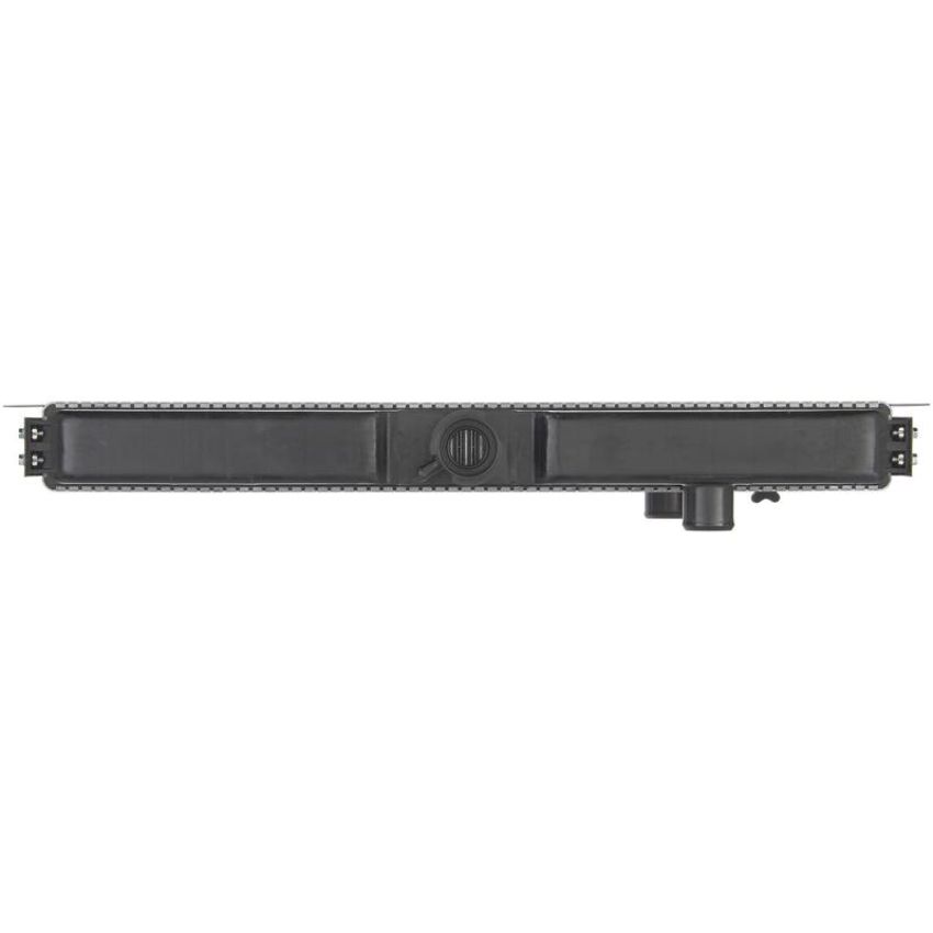 Reach International 41-281 Radiator