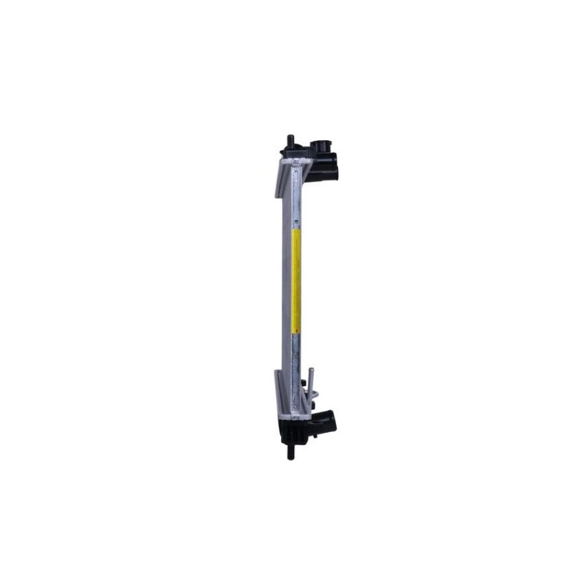 Reach International 41-2820 Radiator
