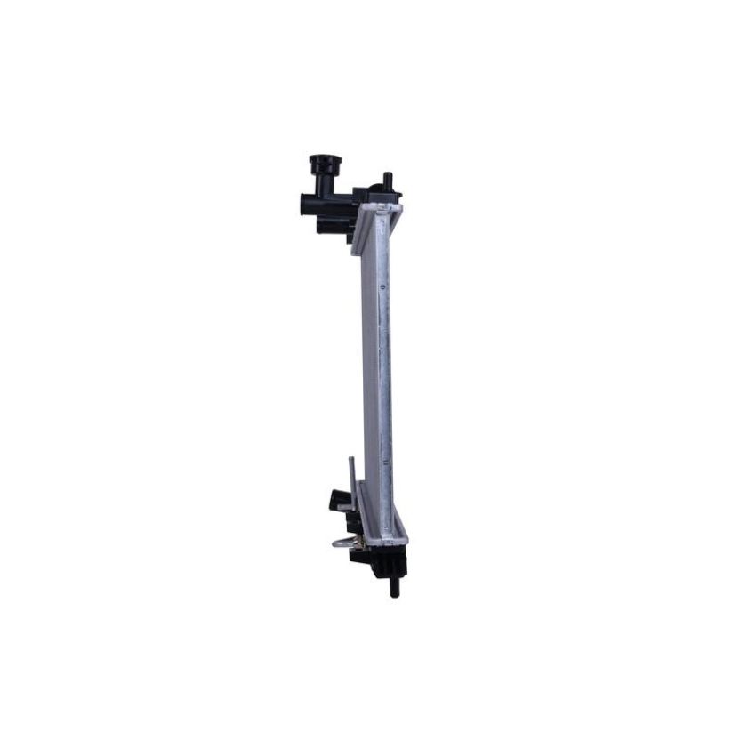 Reach International 41-2820 Radiator