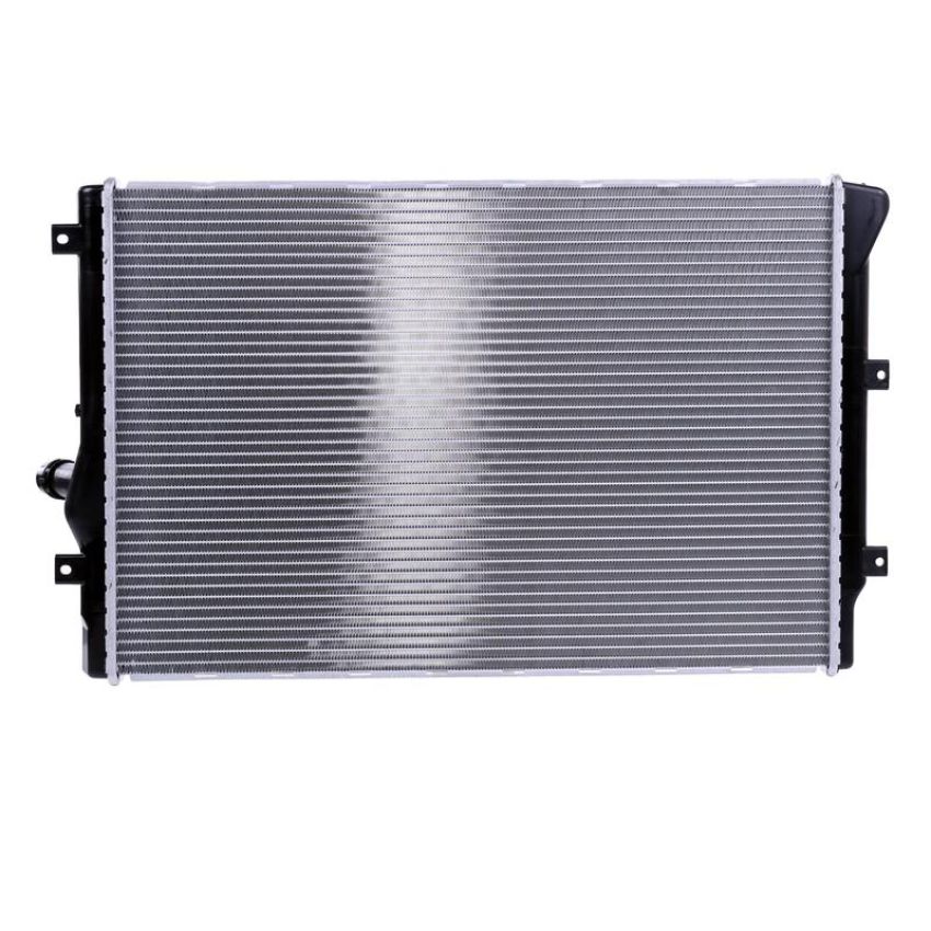 Reach International 41-2822 Radiator