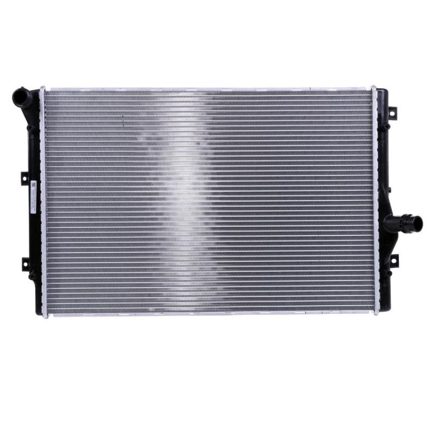 Reach International 41-2822 Radiator