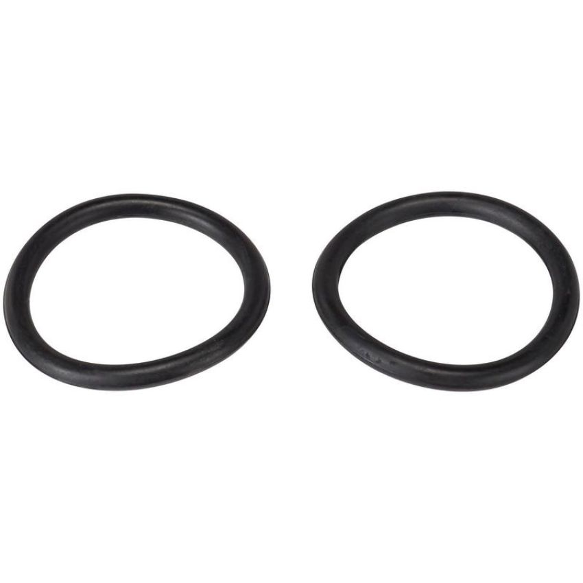 Reach International 41-2822 Radiator