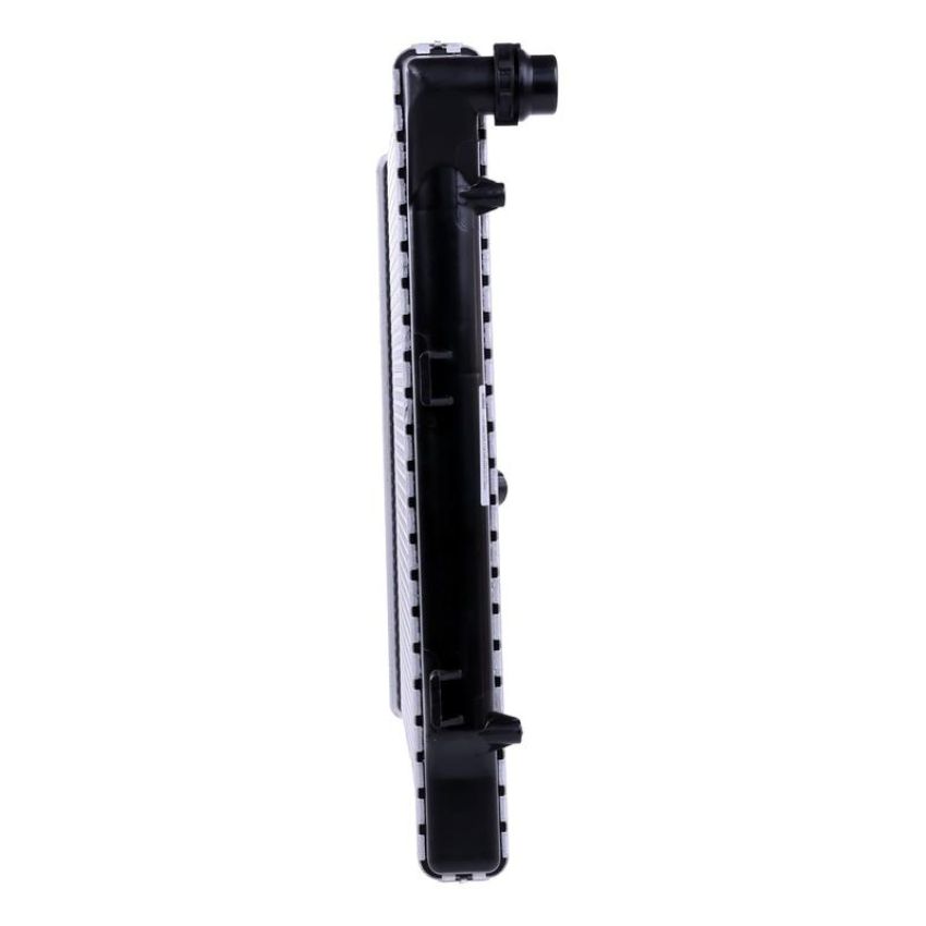 Reach International 41-2822 Radiator
