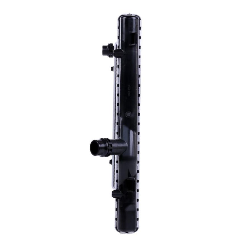 Reach International 41-2822 Radiator