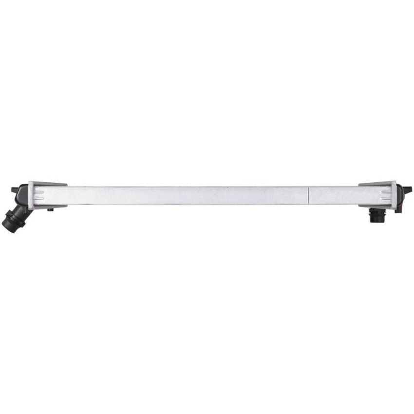 Reach International 41-2822 Radiator