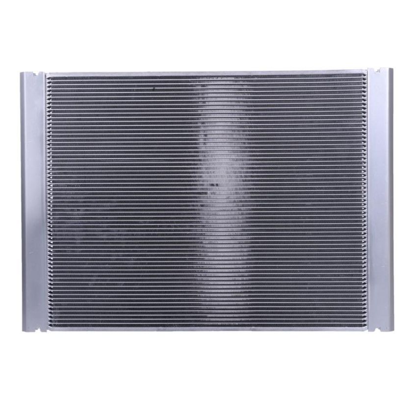 Reach International 41-2825 Radiator