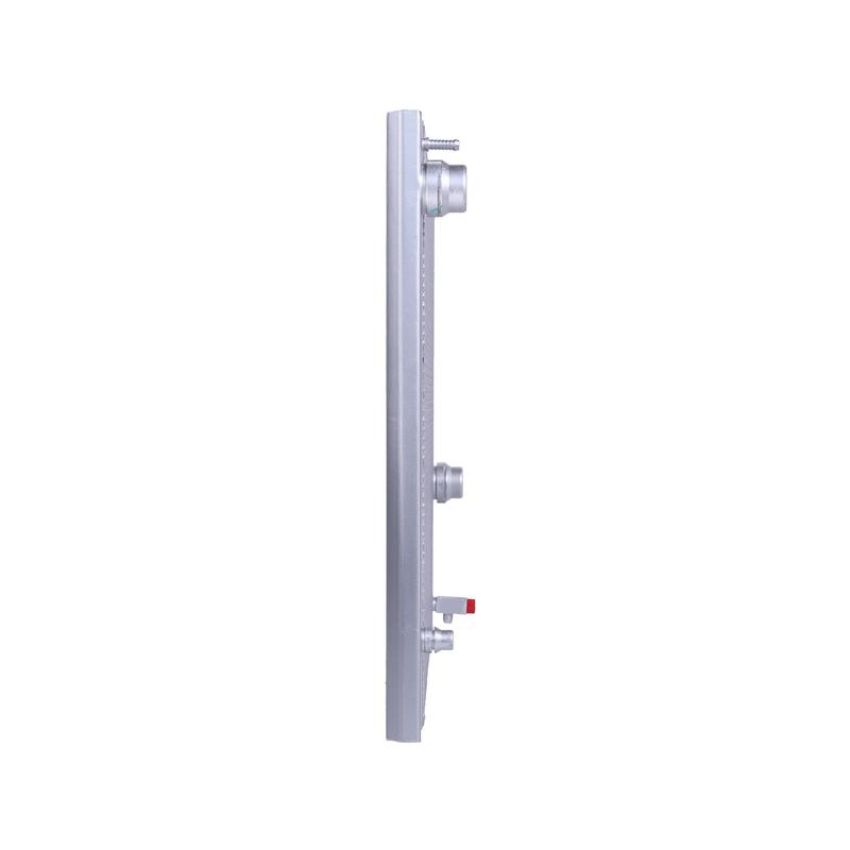 Reach International 41-2825 Radiator